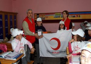 Allahü ekber'de şehit buluşması